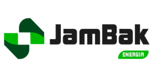 jambak logo pequeno Jambak Energia