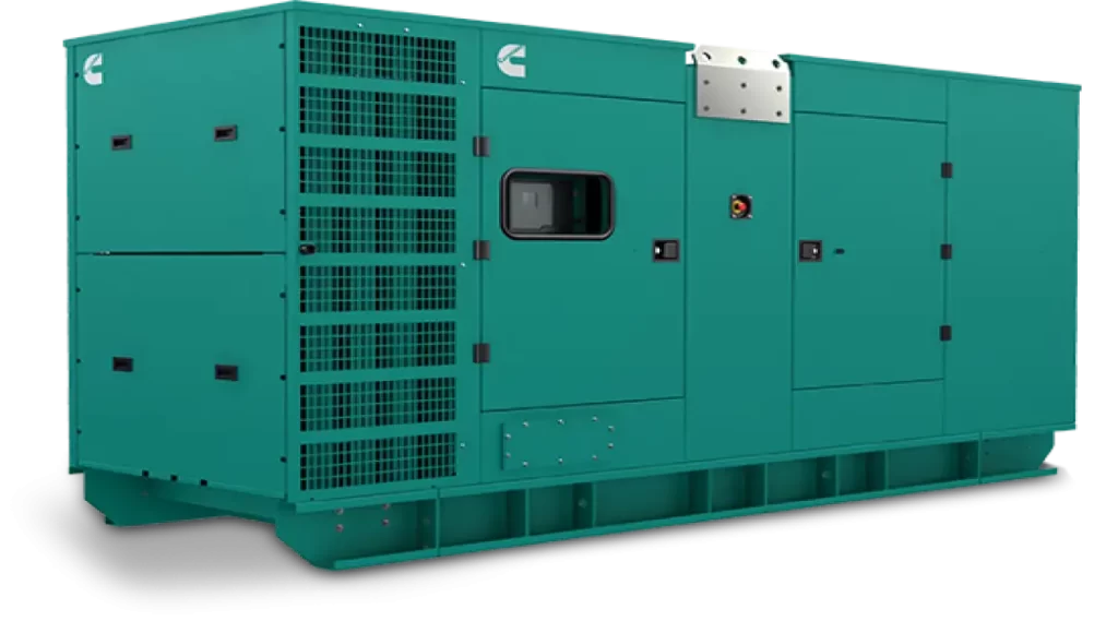kisspng electric generator cummins diesel generator electr 5b65b2f9ca2cc8.4242956215333916098281 2 Jambak Energia