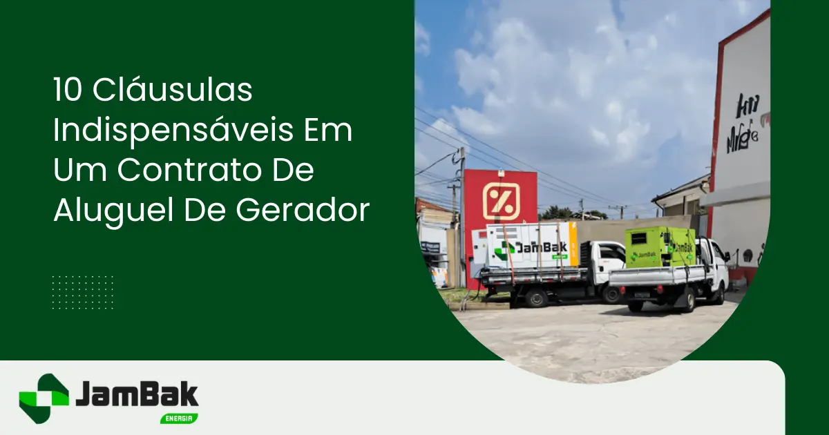 Blog 17 Contrato-De-Aluguel-De-Gerador