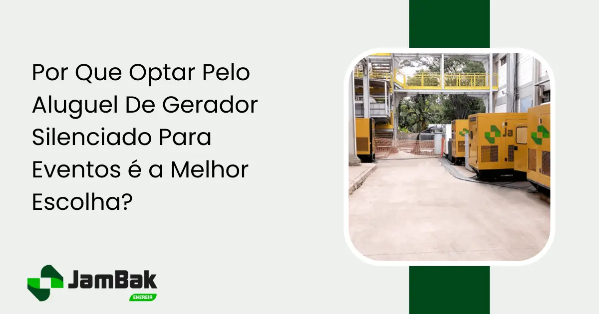 aluguel-de-gerador-silenciado-para-evento.