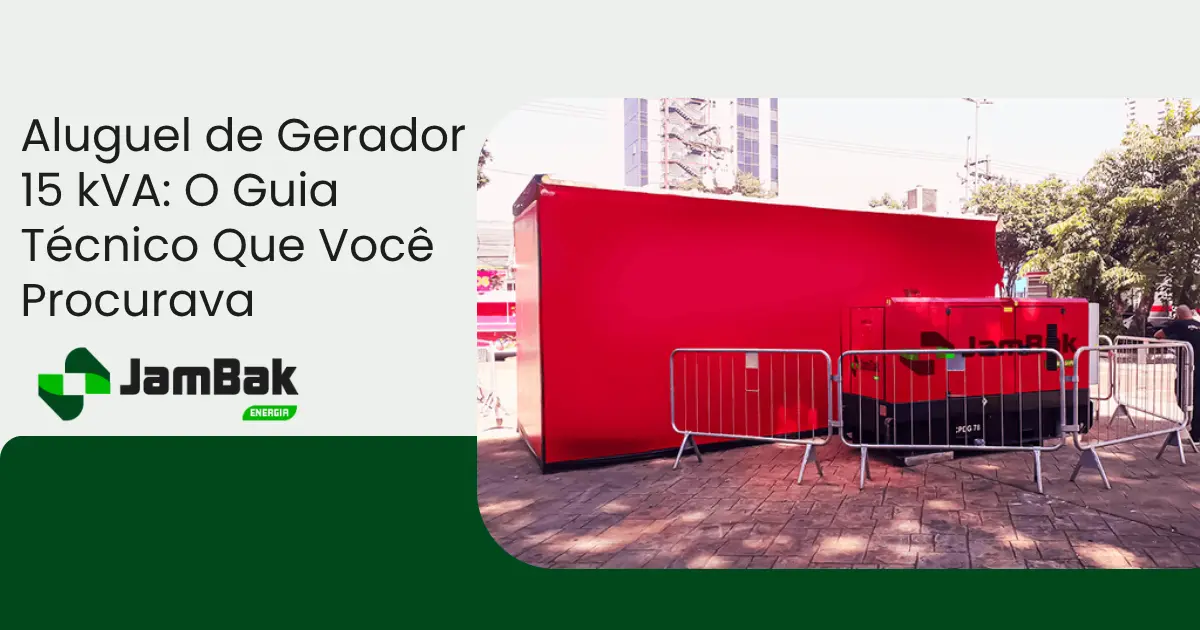 aluguel-de-gerador-15-kVA