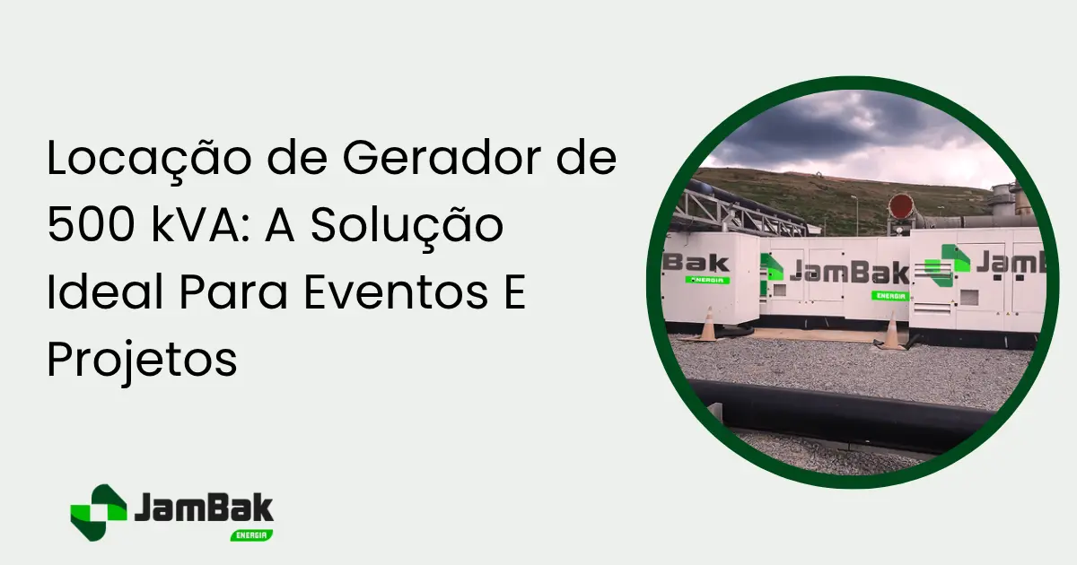 Locacao-de-Gerador-de-500-kVA