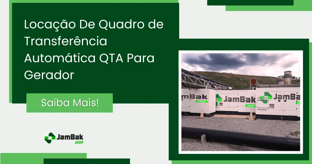 Locacao-De-Quadro-de-Transferencia-Automatica-QTA-Para-Gerador