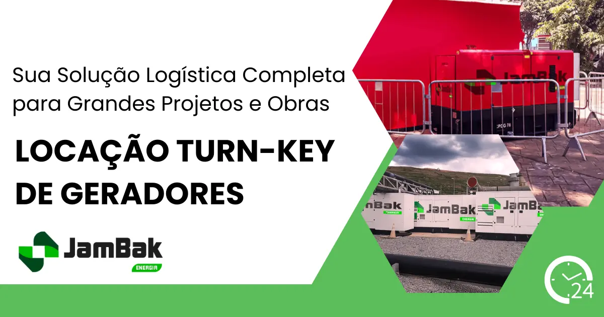 Locacao-Turn-Key-de-Geradores