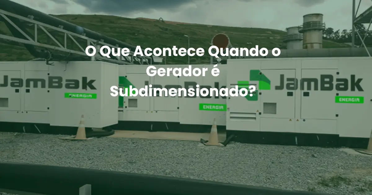 O-que-acontece-quando-o-gerador-e-subdimensionado.