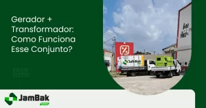 gerador-e-transformador