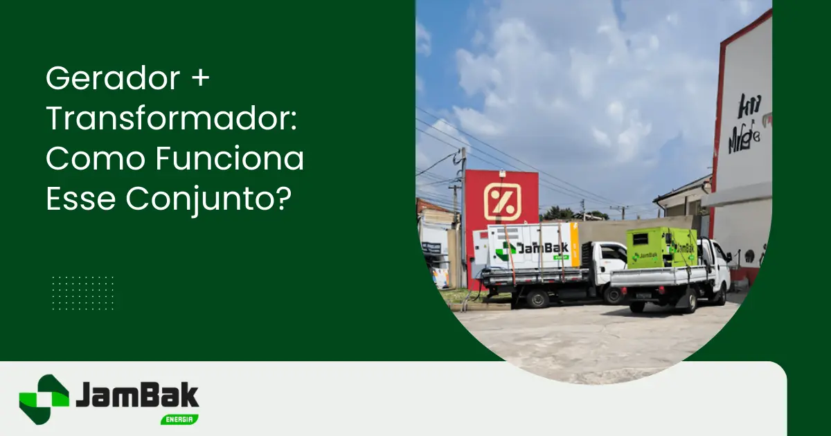 gerador-e-transformador