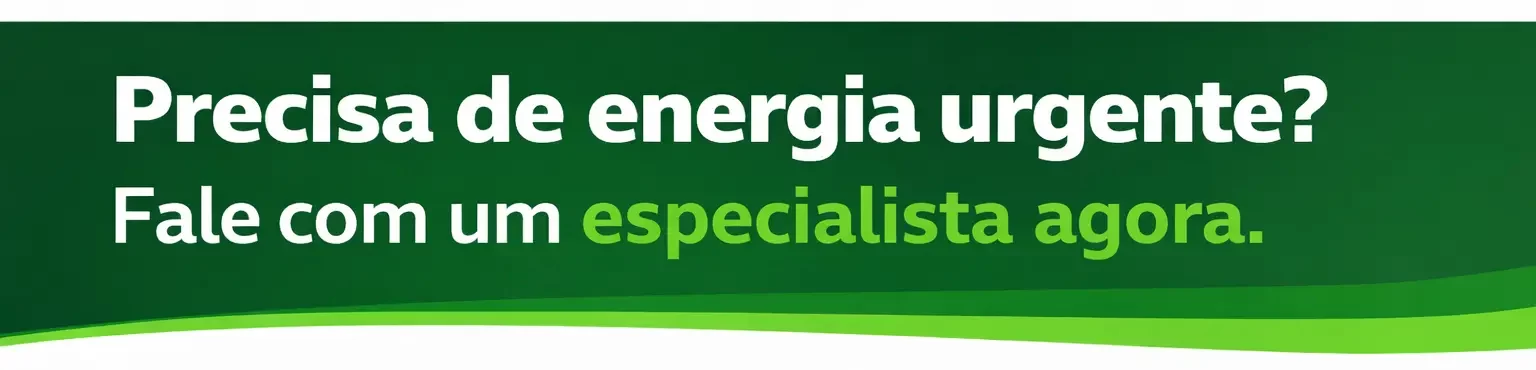 banner Logistica De Emergencia Na Locacao De Geradores e1771862221651 Jambak Energia