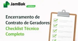 encerramento-no-contrato-de-geradores