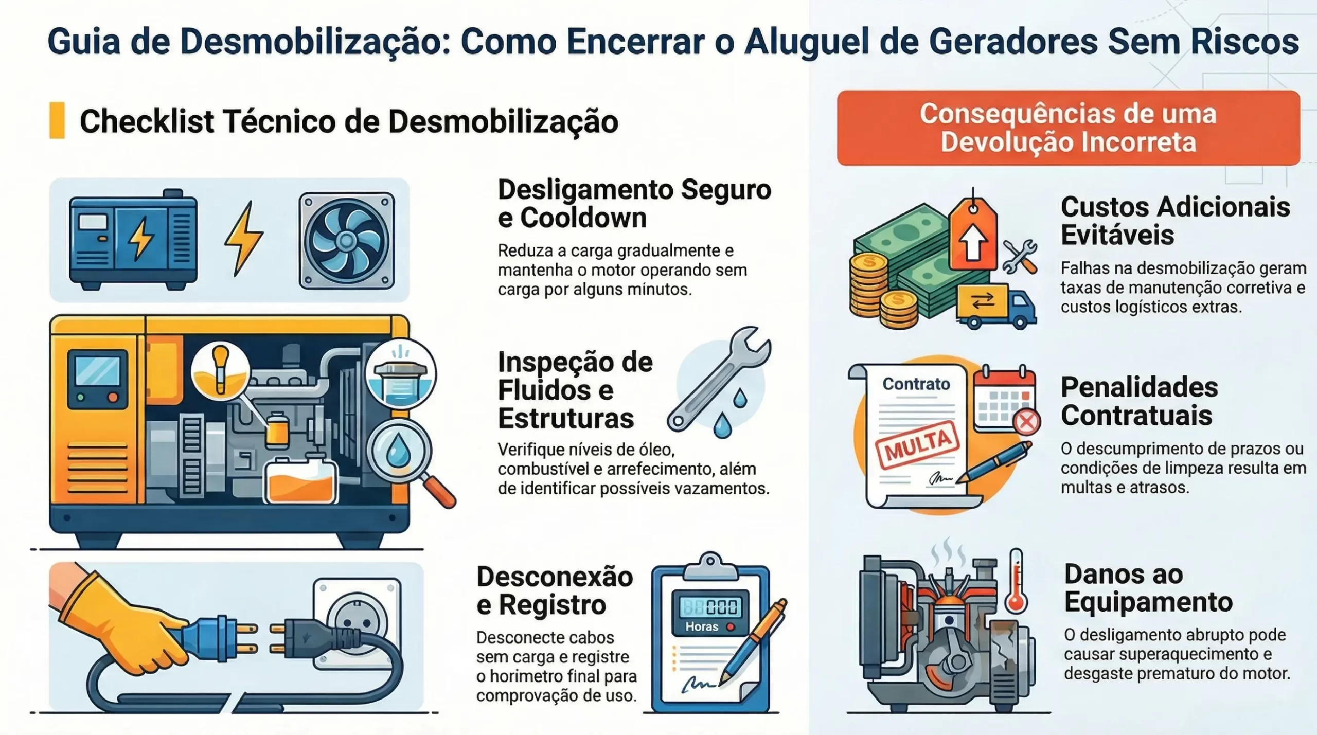 fim de operacao no contrato de geradores scaled Jambak Energia