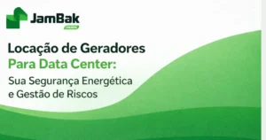 LOCACAO-DE-GERADORES-PARA-DATA-CENTER