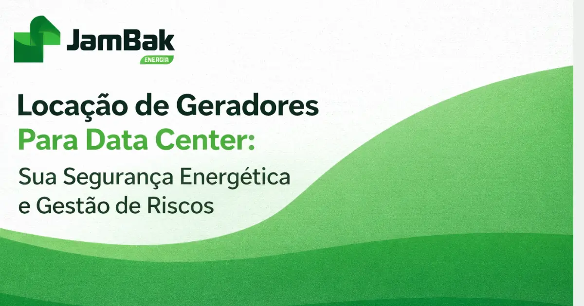 LOCACAO-DE-GERADORES-PARA-DATA-CENTER