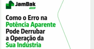 potência aparente