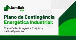plano-de-contingencia-energetica-industrial