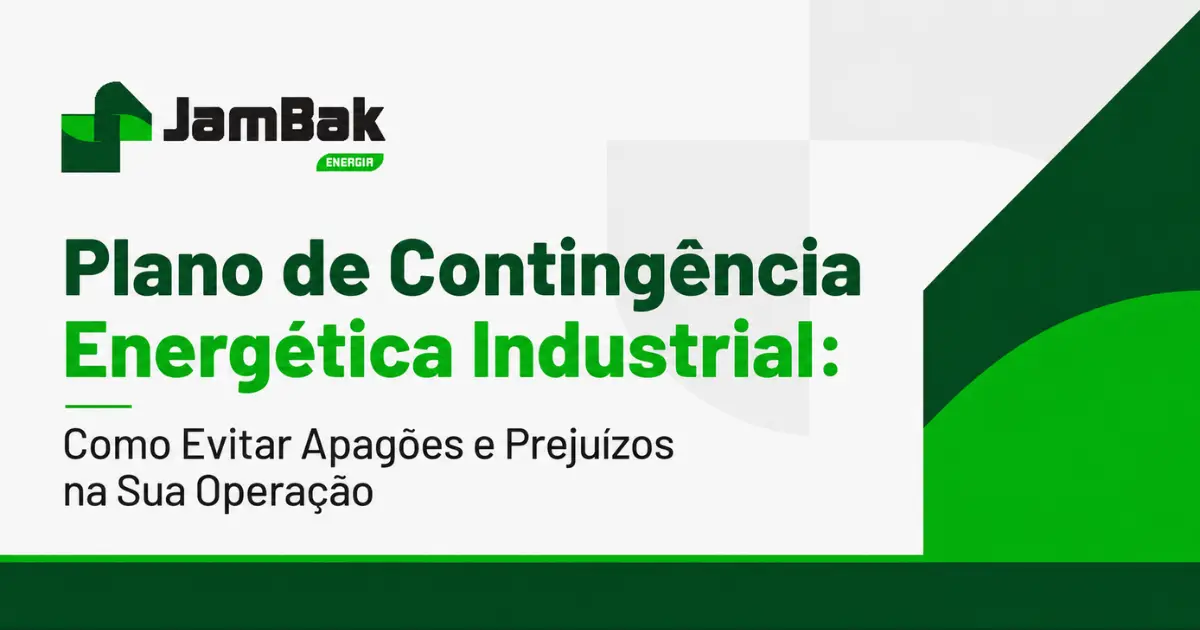 plano-de-contingencia-energetica-industrial