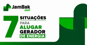 7-situacoes-para-alugar-gerador-de-energia