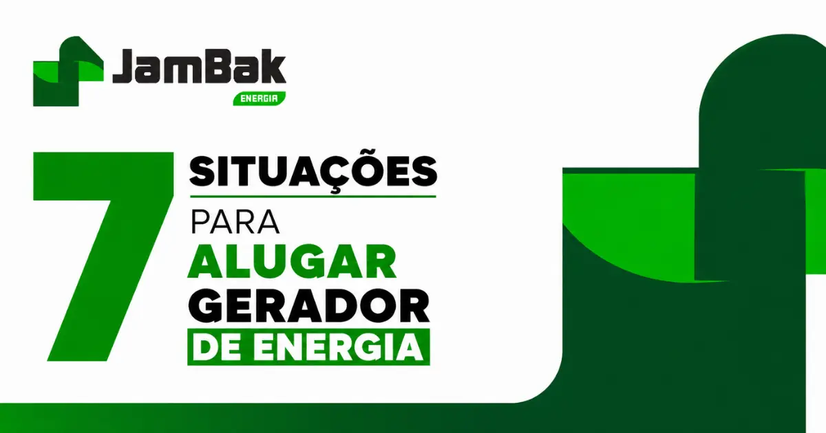 Blog 10 7-situacoes-para-alugar-gerador-de-energia