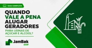 alugar-geradores-para-usinas-de-acucar-e-alcool