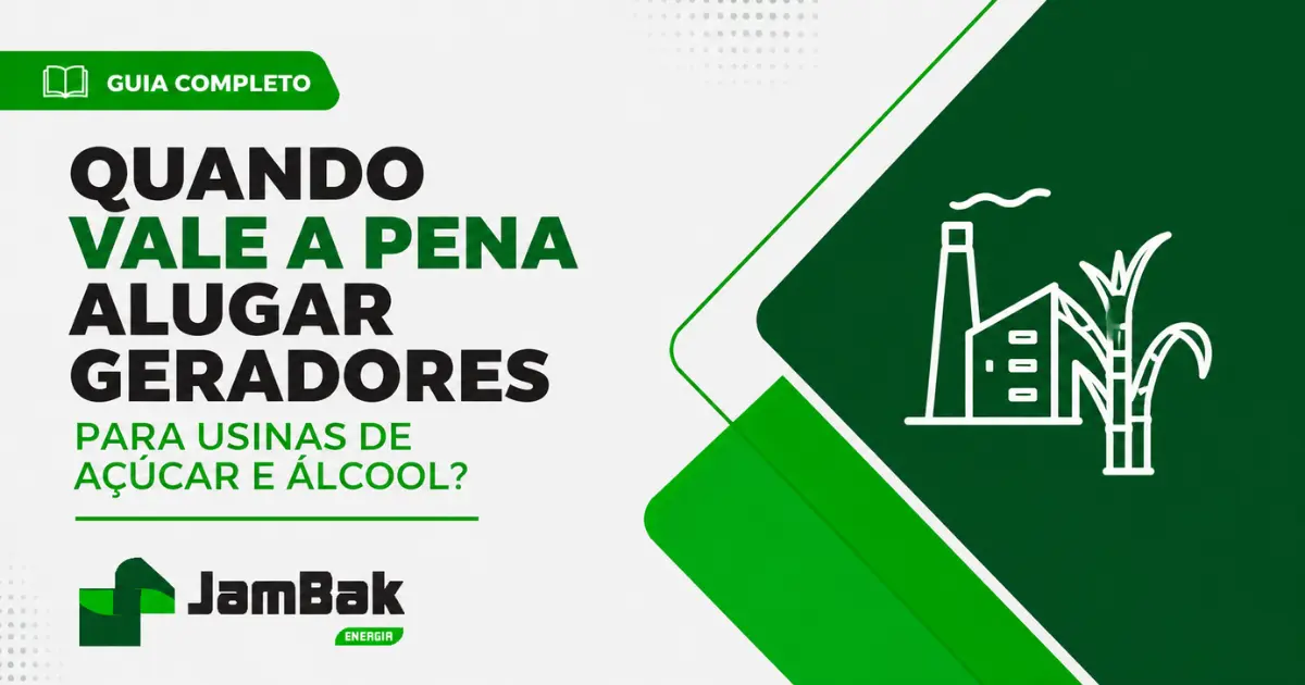 Blog 9 alugar-geradores-para-usinas-de-acucar-e-alcool