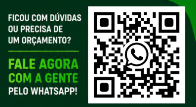 tabela de kva para kw